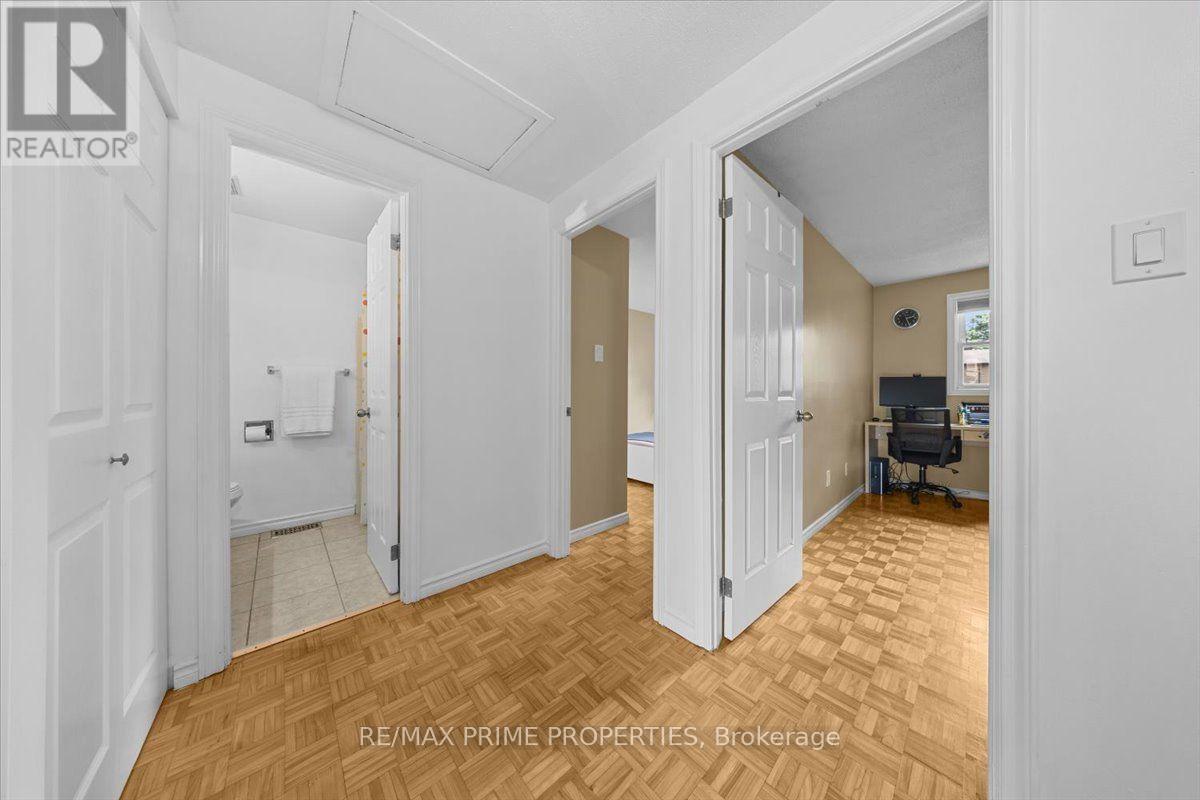 29 - 6252 Castille Court, Ottawa, Ontario  K1C 1X5 - Photo 17 - X13737498