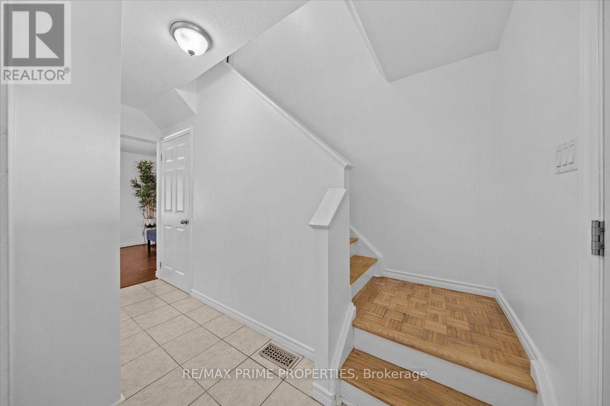 29 - 6252 Castille Court, Ottawa, Ontario  K1C 1X5 - Photo 18 - X13737498
