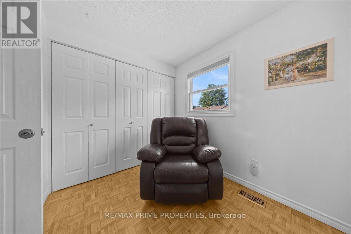 29 - 6252 Castille Court, Ottawa, Ontario  K1C 1X5 - Photo 21 - X13737498
