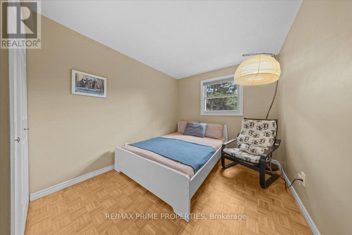 29 - 6252 Castille Court, Ottawa, Ontario  K1C 1X5 - Photo 22 - X13737498