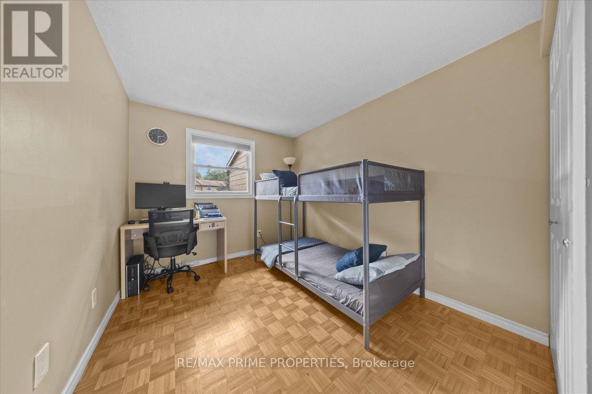 29 - 6252 Castille Court, Ottawa, Ontario  K1C 1X5 - Photo 24 - X13737498