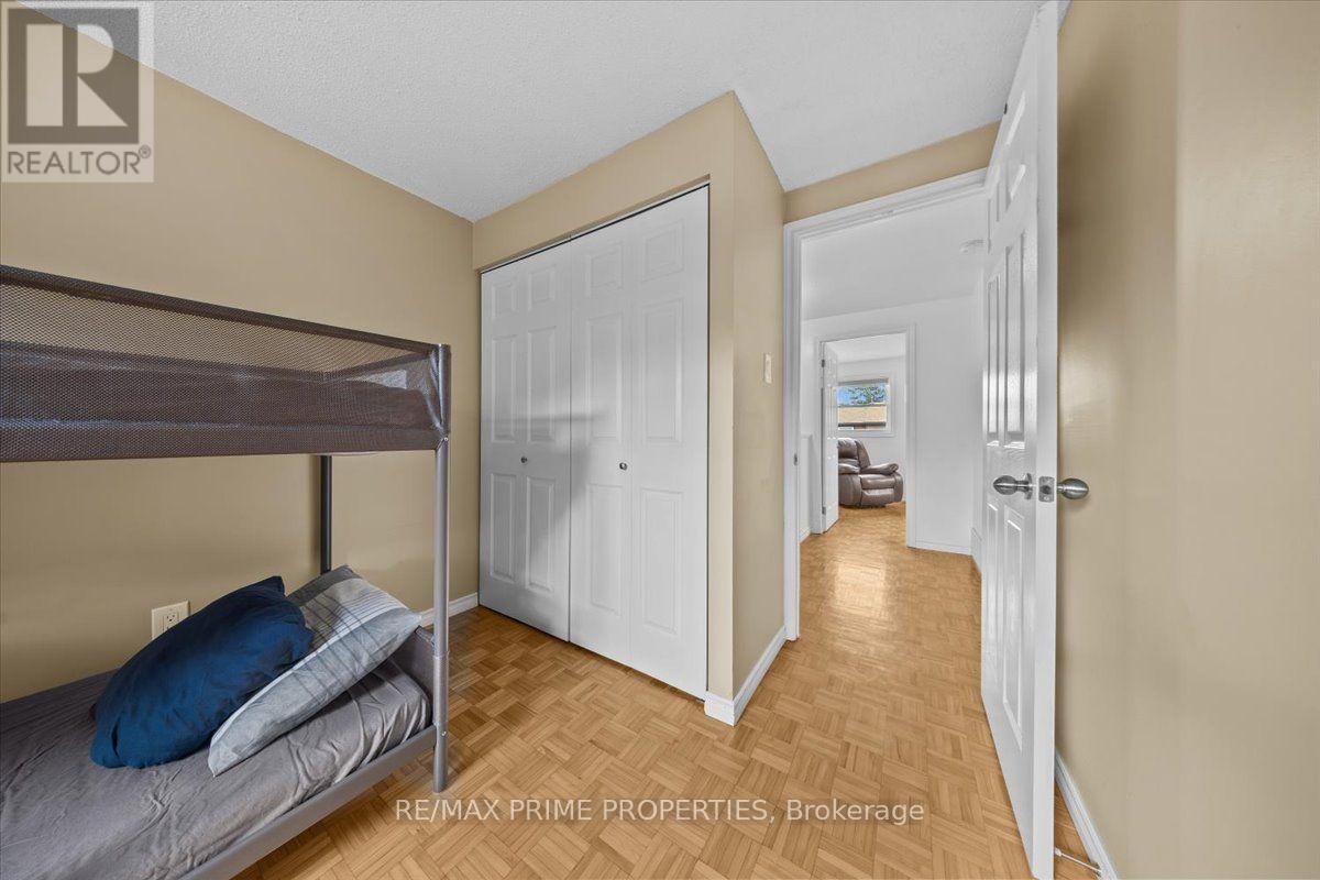 29 - 6252 Castille Court, Ottawa, Ontario  K1C 1X5 - Photo 25 - X13737498