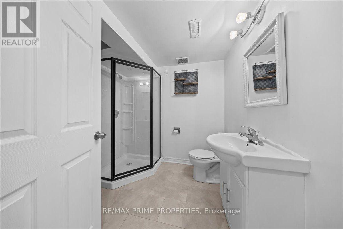 29 - 6252 Castille Court, Ottawa, Ontario  K1C 1X5 - Photo 29 - X13737498