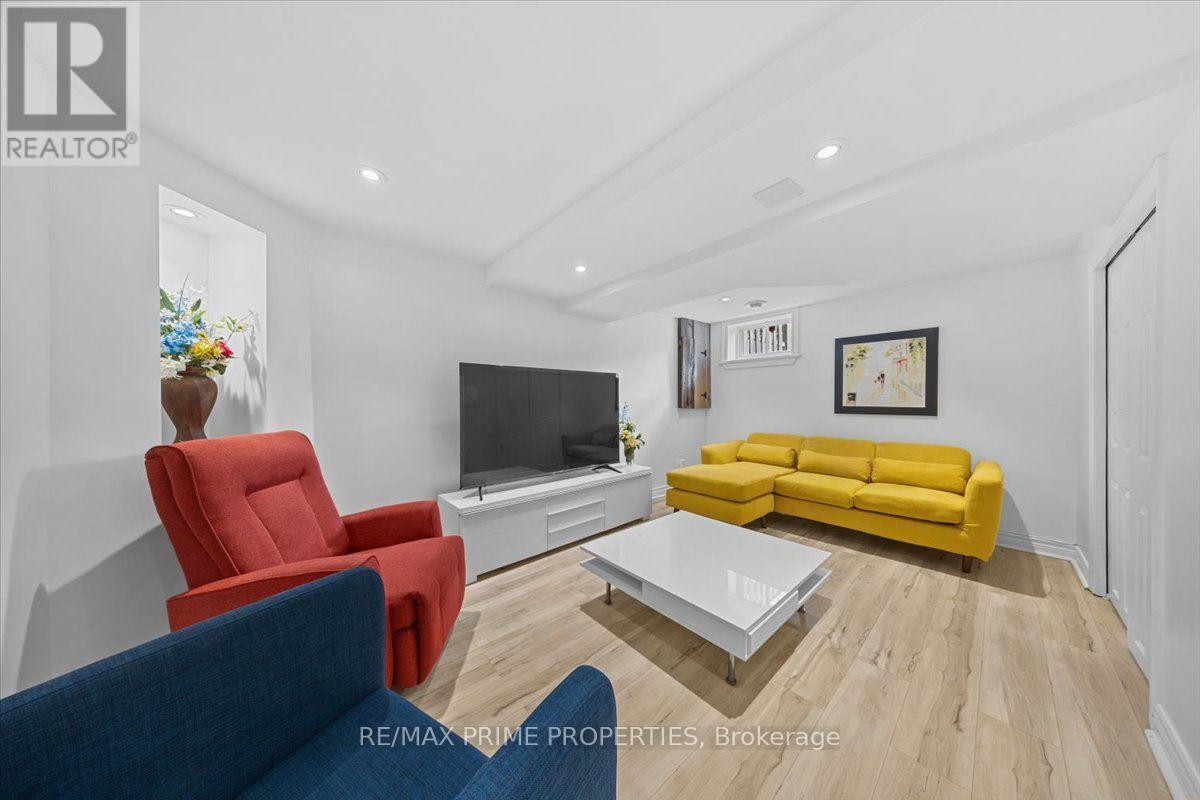 29 - 6252 Castille Court, Ottawa, Ontario  K1C 1X5 - Photo 30 - X13737498