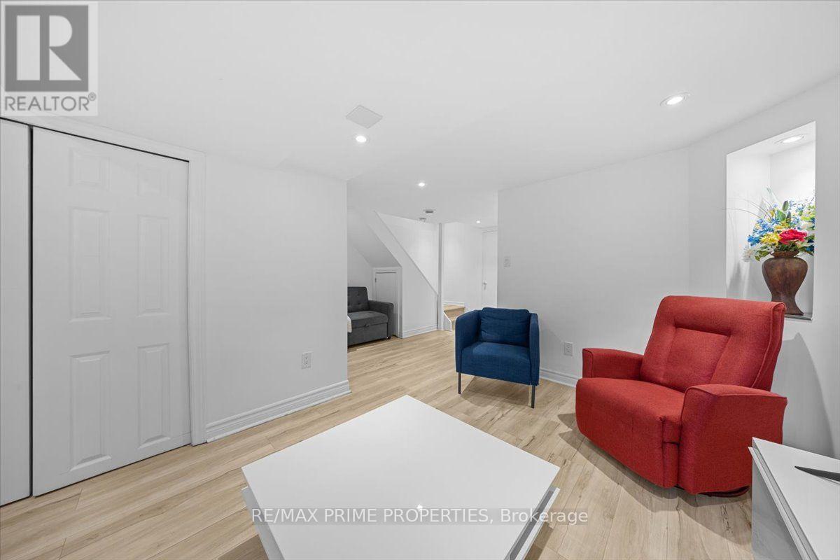 29 - 6252 Castille Court, Ottawa, Ontario  K1C 1X5 - Photo 32 - X13737498