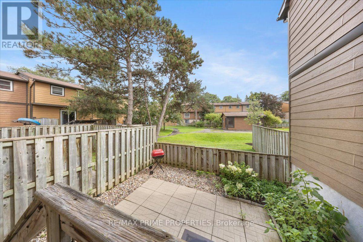 29 - 6252 Castille Court, Ottawa, Ontario  K1C 1X5 - Photo 34 - X13737498