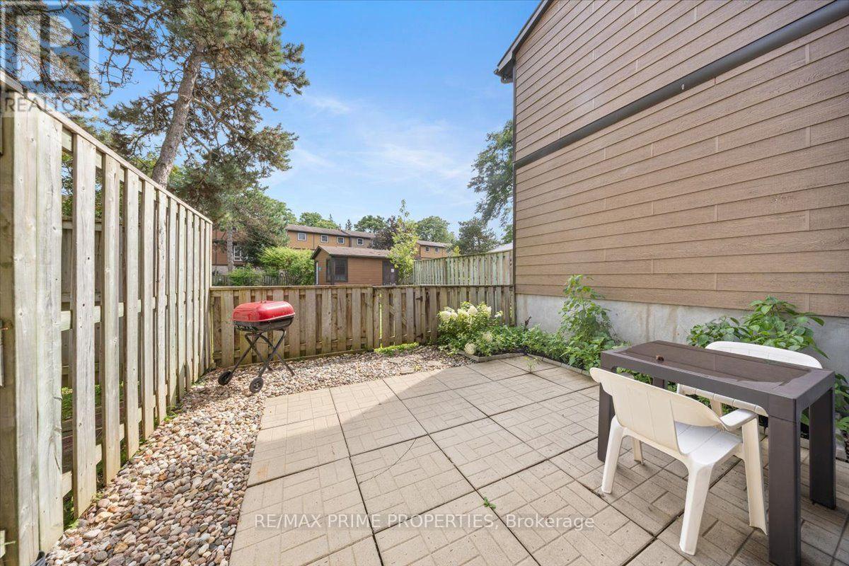 29 - 6252 Castille Court, Ottawa, Ontario  K1C 1X5 - Photo 35 - X13737498