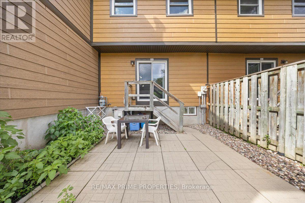 29 - 6252 Castille Court, Ottawa, Ontario  K1C 1X5 - Photo 36 - X13737498