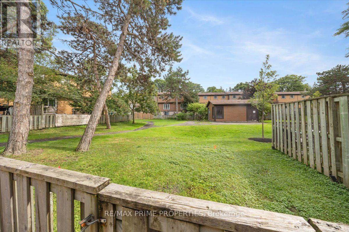 29 - 6252 Castille Court, Ottawa, Ontario  K1C 1X5 - Photo 39 - X13737498