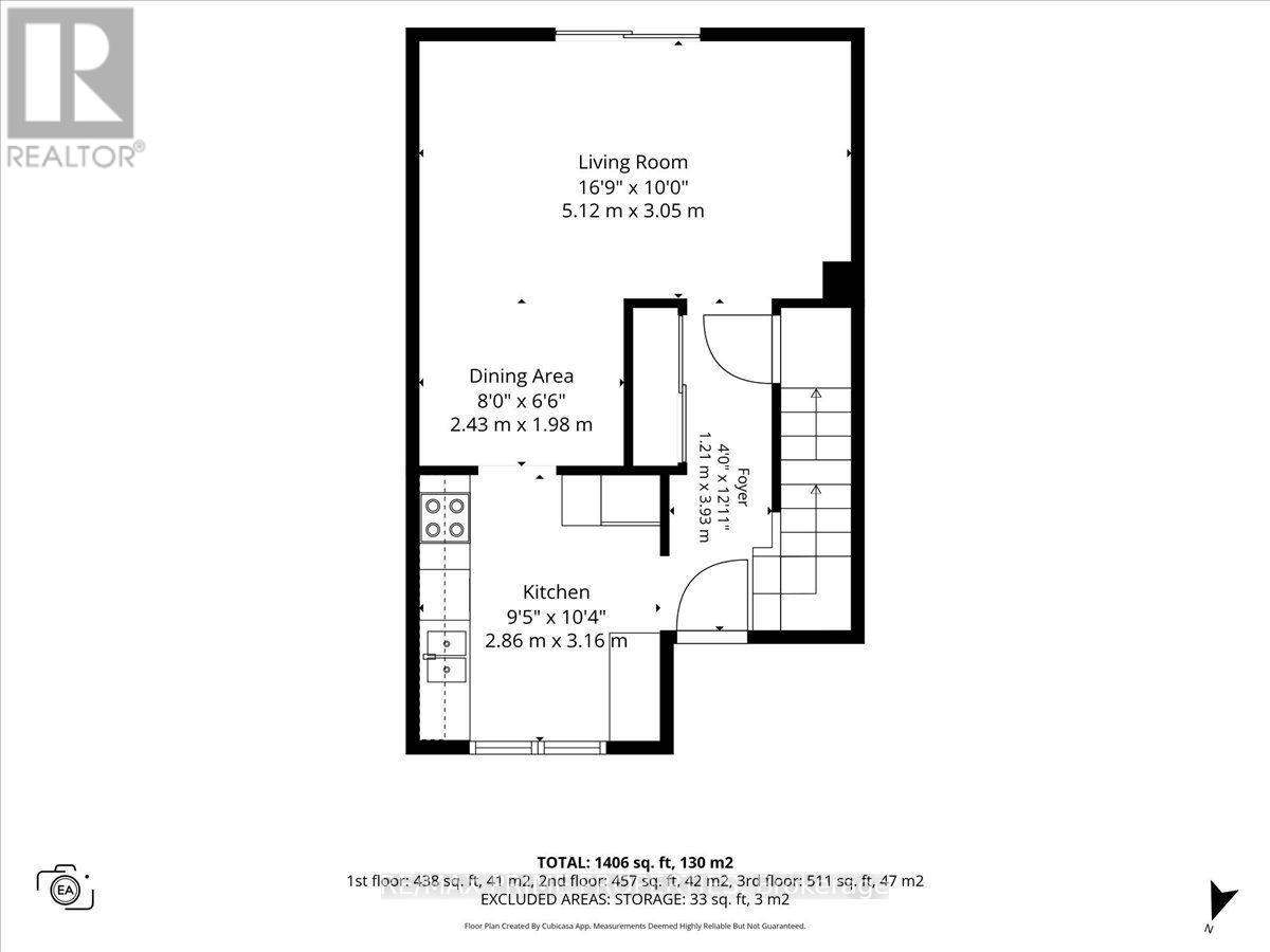 29 - 6252 Castille Court, Ottawa, Ontario  K1C 1X5 - Photo 40 - X13737498