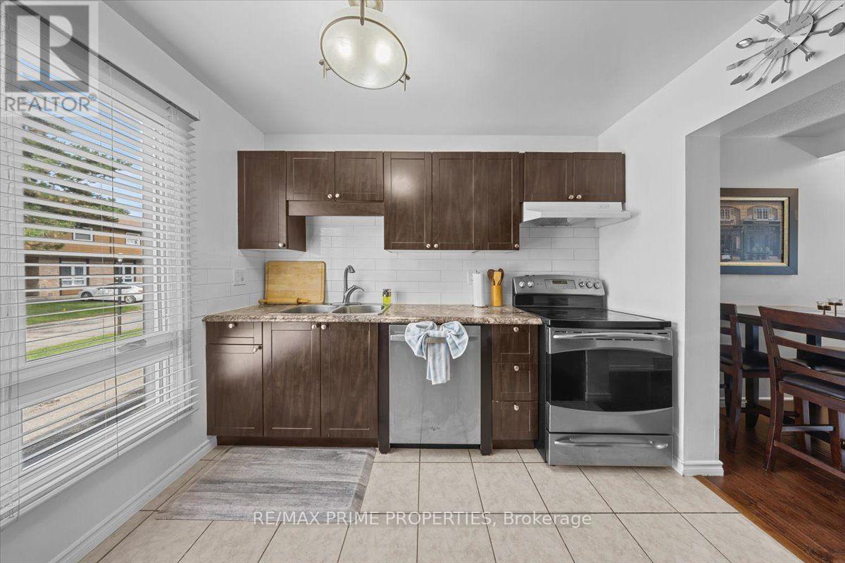 29 - 6252 Castille Court, Ottawa, Ontario  K1C 1X5 - Photo 6 - X13737498