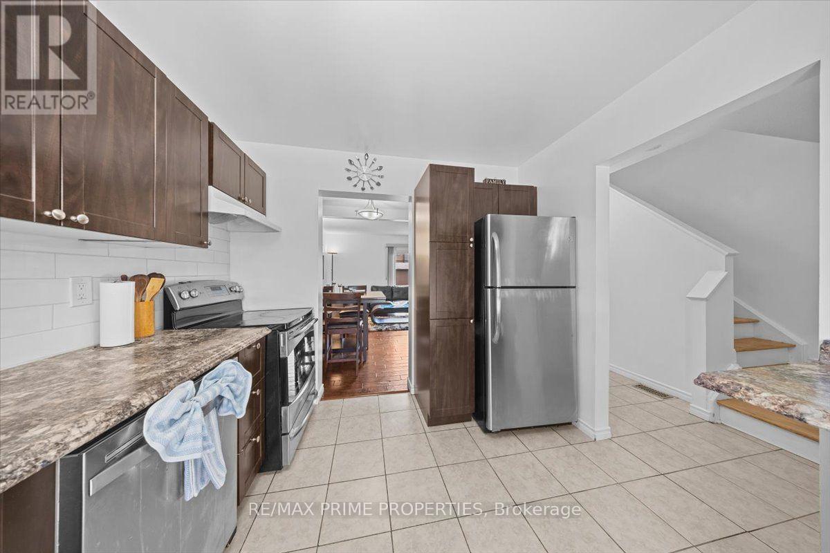 29 - 6252 Castille Court, Ottawa, Ontario  K1C 1X5 - Photo 7 - X13737498