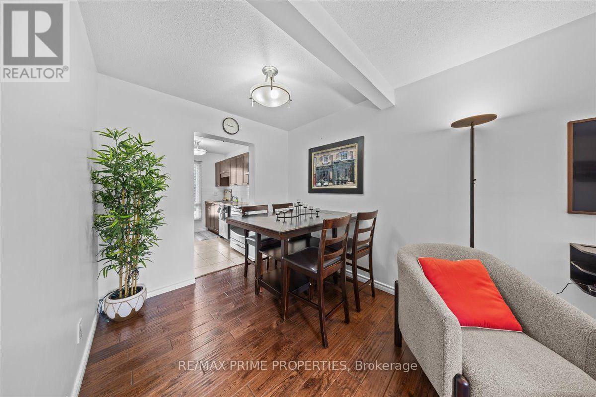 29 - 6252 Castille Court, Ottawa, Ontario  K1C 1X5 - Photo 9 - X13737498