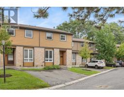 29 - 6252 CASTILLE COURT, Ottawa, Ontario