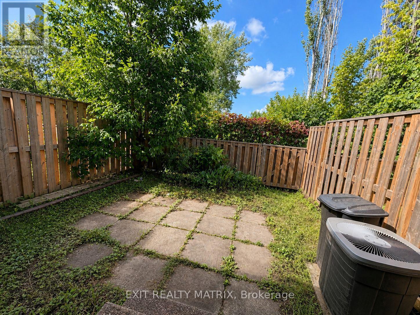 31 - 67 Angela Private, Ottawa, Ontario  K1V 0E7 - Photo 13 - X13737504