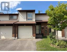 31 - 67 ANGELA PRIVATE, Ottawa, Ontario