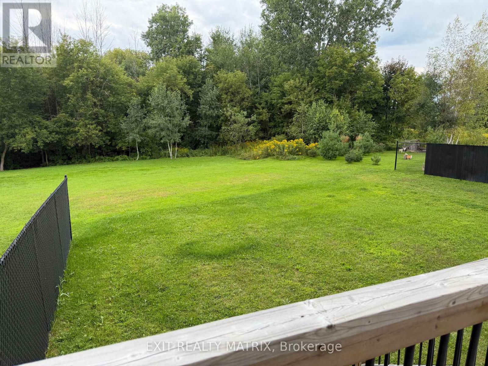 1002 Cologne Street, Russell, Ontario  K0A 1W0 - Photo 13 - X13737508