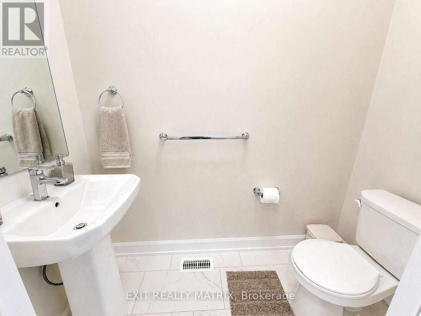 1002 Cologne Street, Russell, Ontario  K0A 1W0 - Photo 4 - X13737508