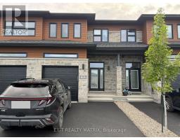1002 COLOGNE STREET, Russell, Ontario