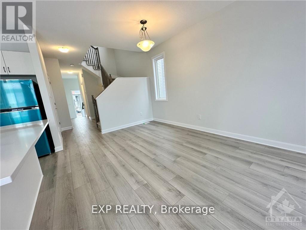 637 Hamsa Street, Ottawa, Ontario  K2J 6Z7 - Photo 10 - X13737522