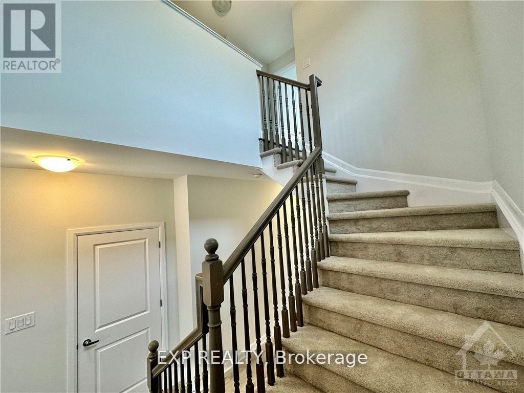 637 Hamsa Street, Ottawa, Ontario  K2J 6Z7 - Photo 12 - X13737522