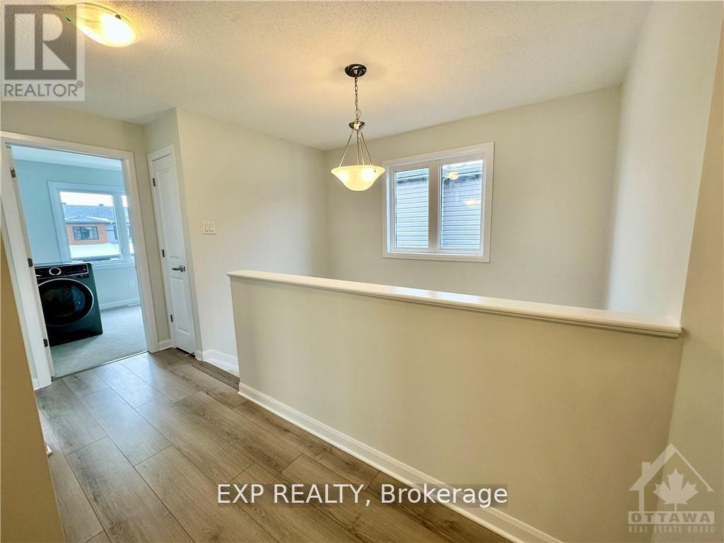 637 Hamsa Street, Ottawa, Ontario  K2J 6Z7 - Photo 13 - X13737522