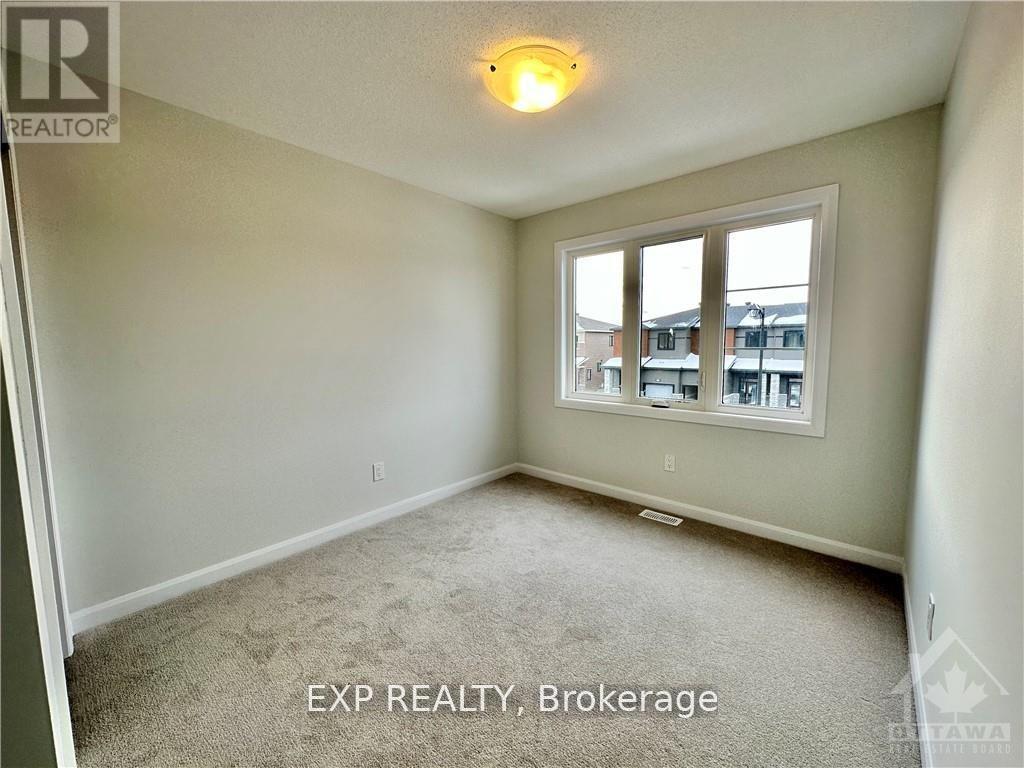 637 Hamsa Street, Ottawa, Ontario  K2J 6Z7 - Photo 14 - X13737522