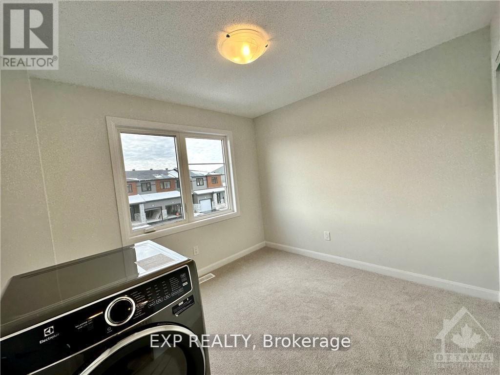 637 Hamsa Street, Ottawa, Ontario  K2J 6Z7 - Photo 15 - X13737522
