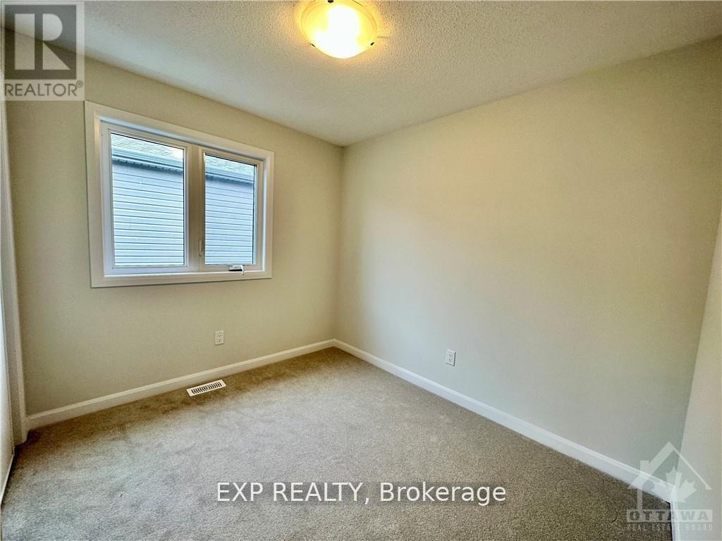 637 Hamsa Street, Ottawa, Ontario  K2J 6Z7 - Photo 16 - X13737522
