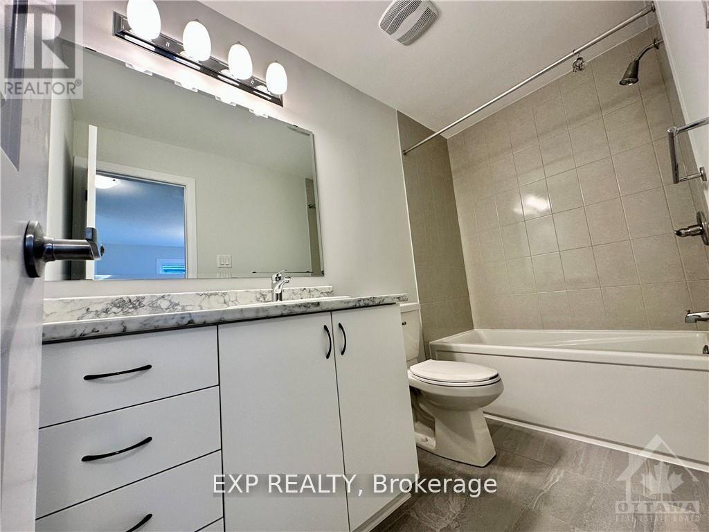 637 Hamsa Street, Ottawa, Ontario  K2J 6Z7 - Photo 17 - X13737522