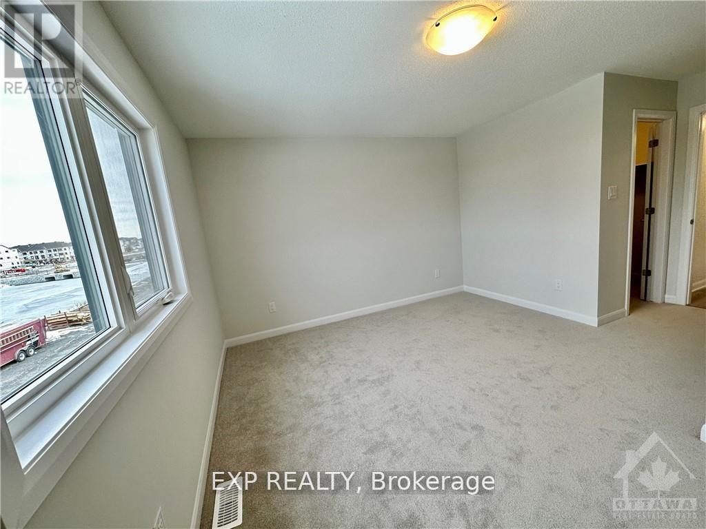 637 Hamsa Street, Ottawa, Ontario  K2J 6Z7 - Photo 18 - X13737522
