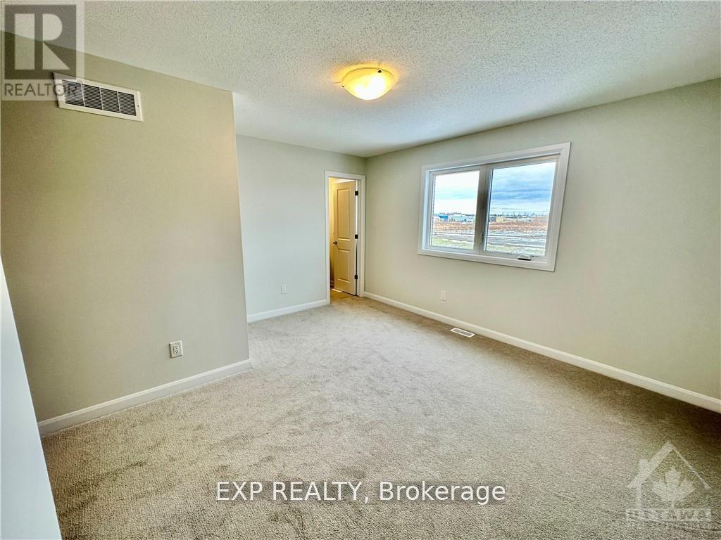 637 Hamsa Street, Ottawa, Ontario  K2J 6Z7 - Photo 19 - X13737522