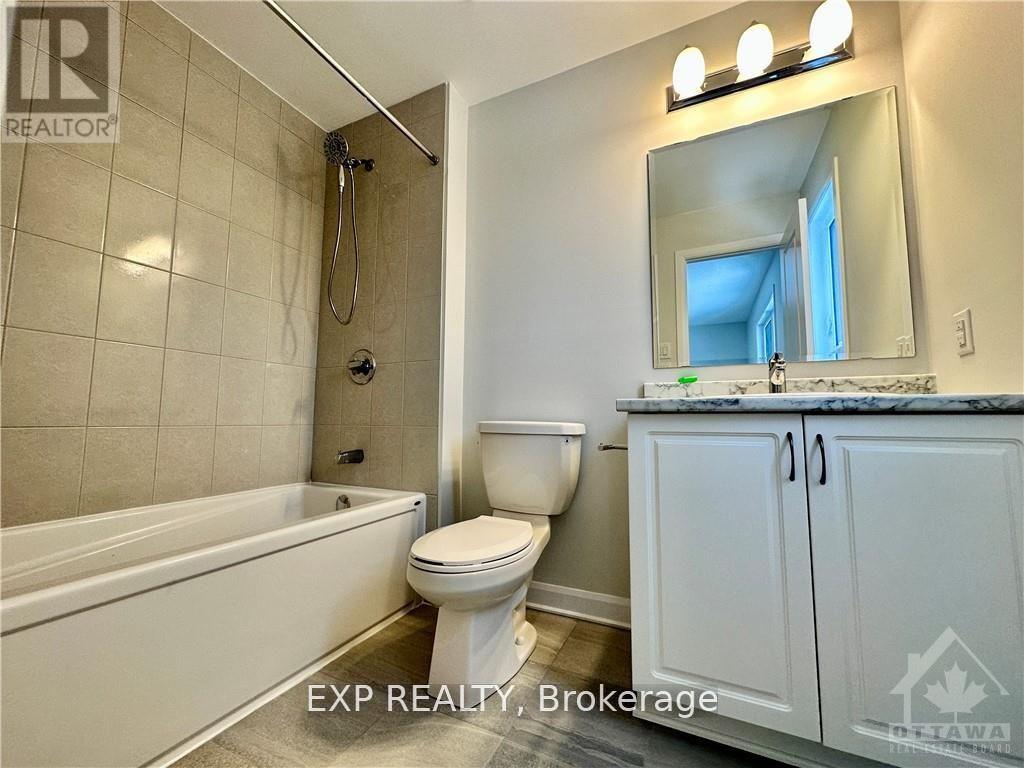 637 Hamsa Street, Ottawa, Ontario  K2J 6Z7 - Photo 20 - X13737522