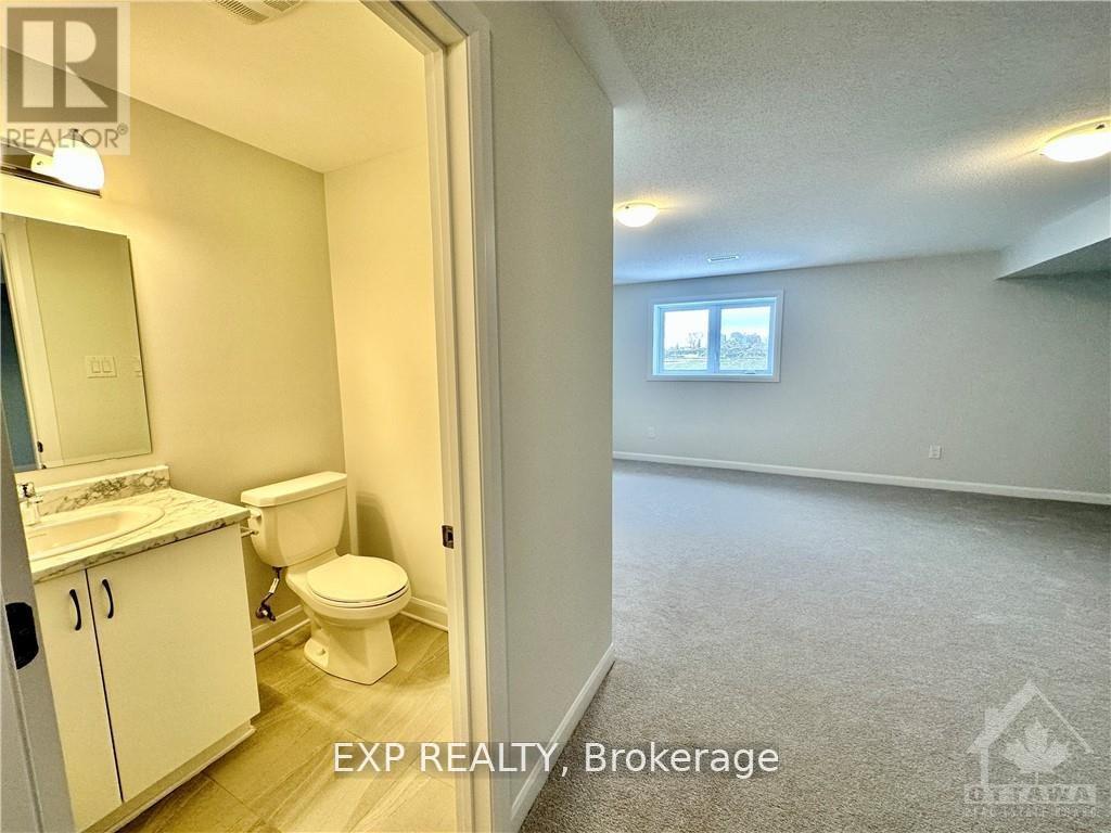 637 Hamsa Street, Ottawa, Ontario  K2J 6Z7 - Photo 21 - X13737522