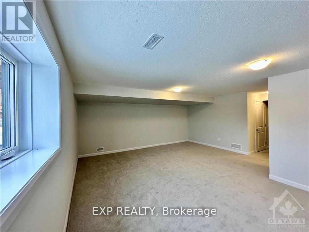 637 Hamsa Street, Ottawa, Ontario  K2J 6Z7 - Photo 22 - X13737522