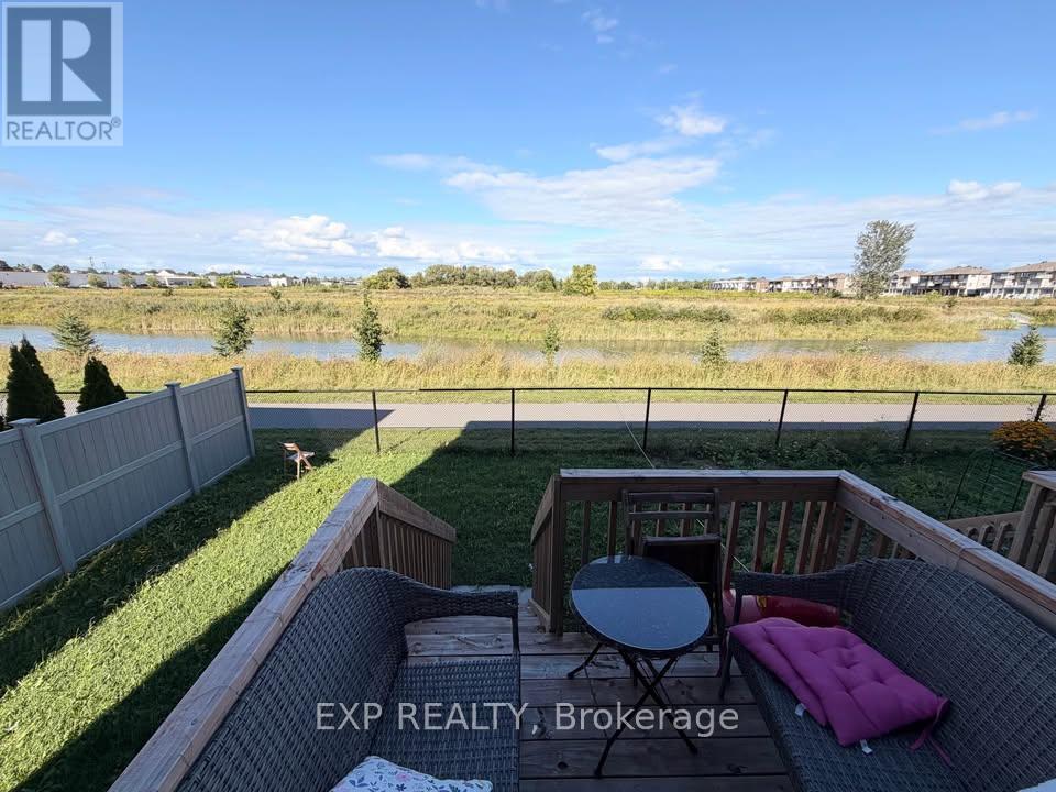 637 Hamsa Street, Ottawa, Ontario  K2J 6Z7 - Photo 23 - X13737522
