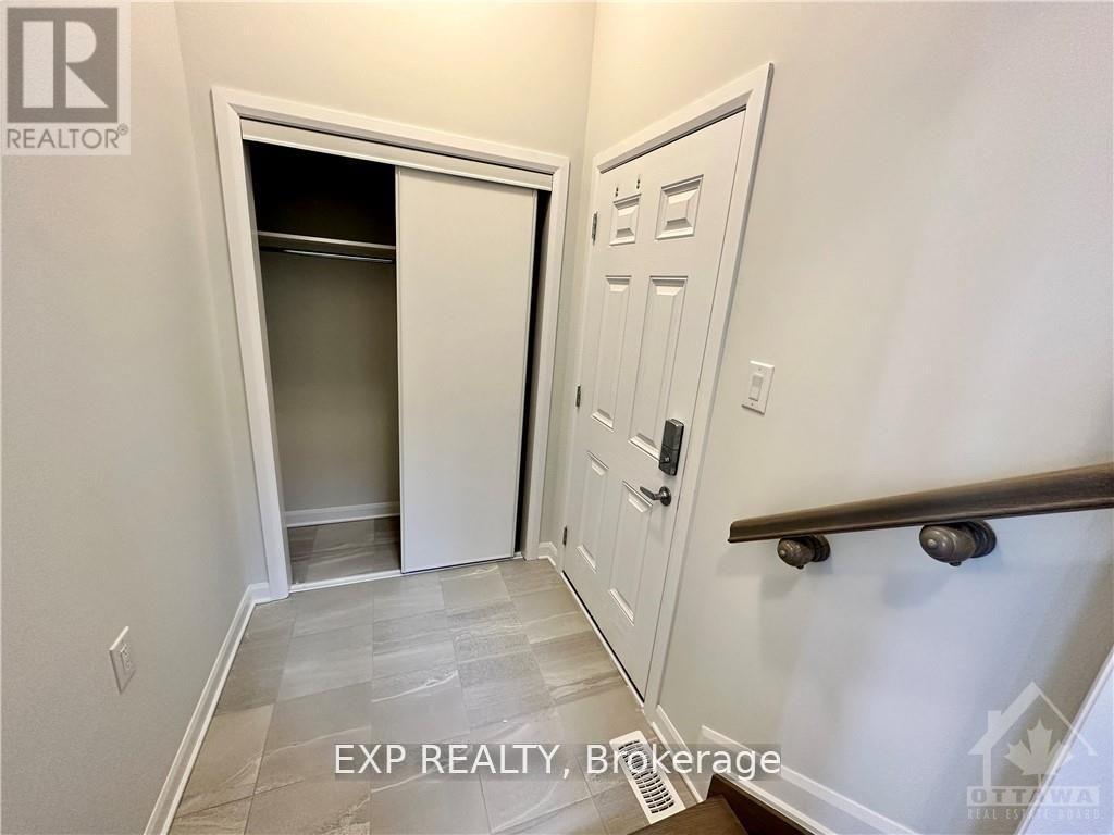 637 Hamsa Street, Ottawa, Ontario  K2J 6Z7 - Photo 7 - X13737522