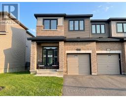637 HAMSA STREET, Ottawa, Ontario