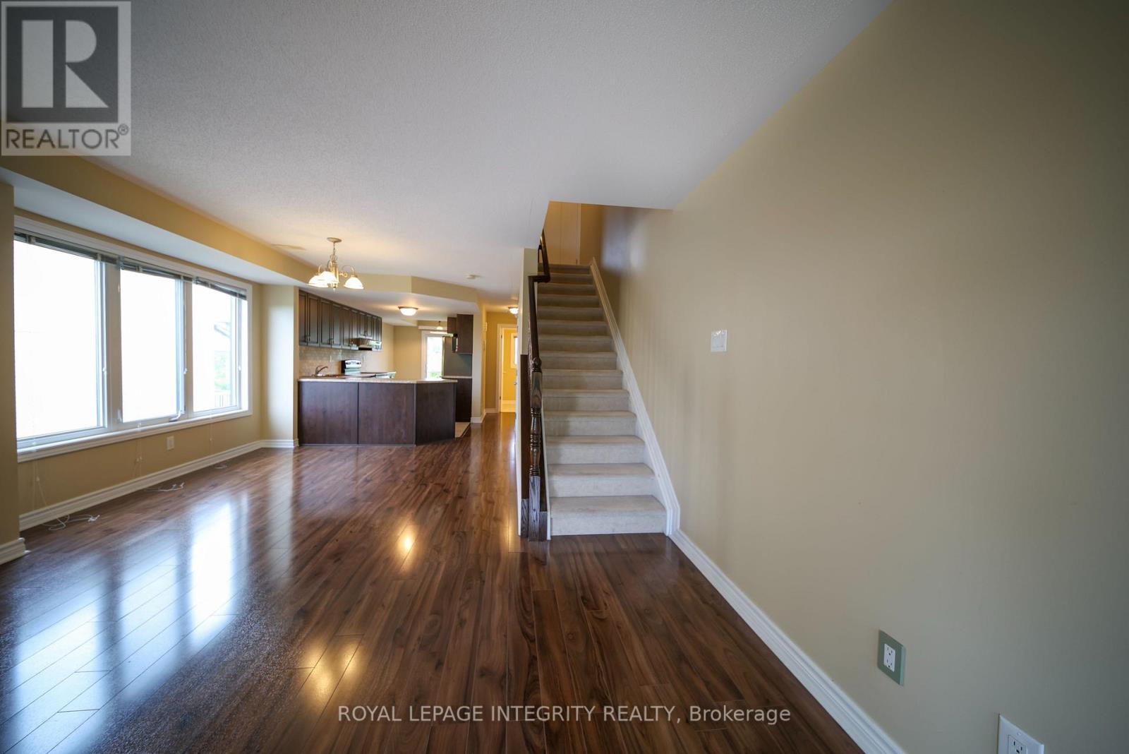 D - 1124 Klondike Road, Ottawa, Ontario  K2K 0H2 - Photo 11 - X13737554