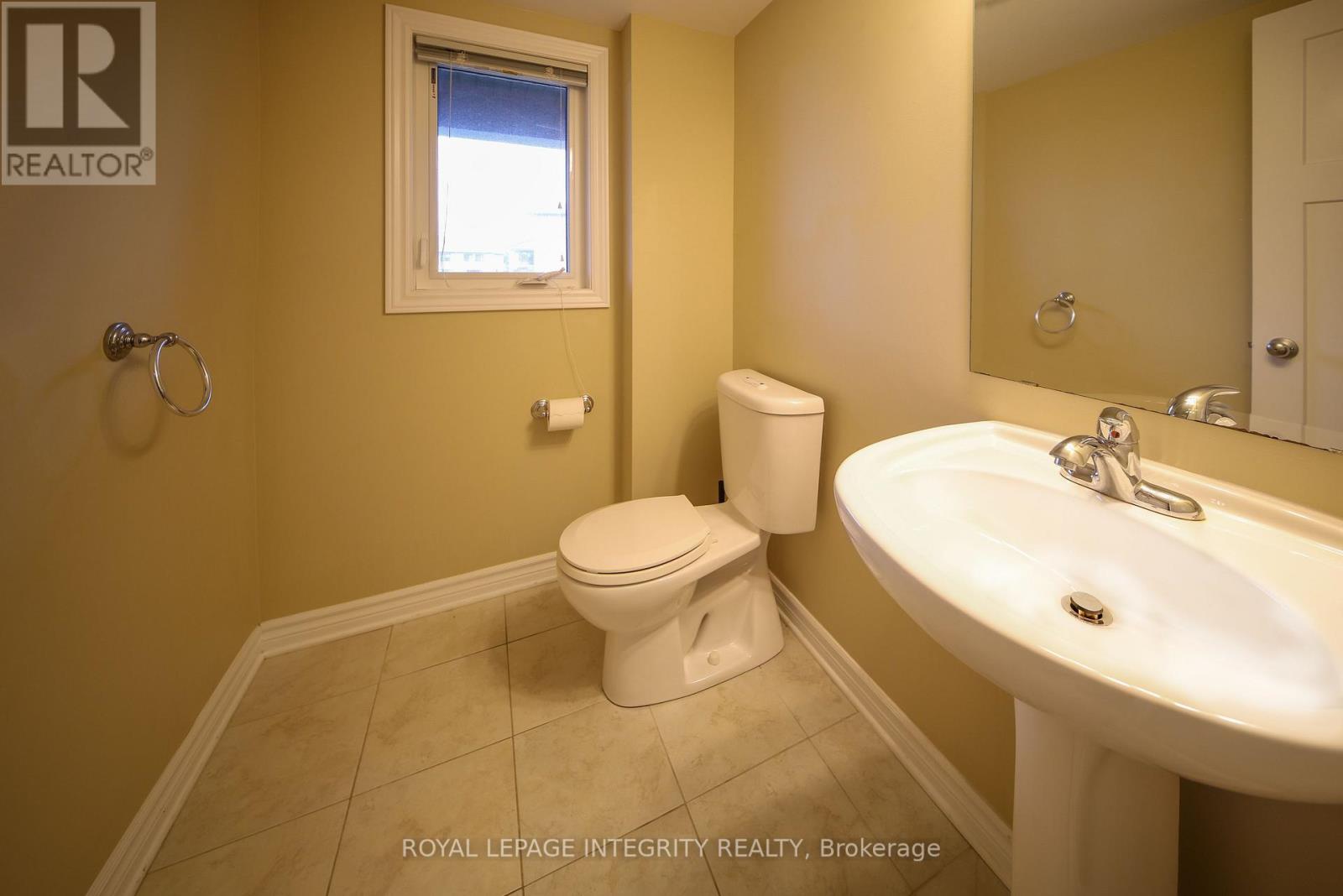 D - 1124 Klondike Road, Ottawa, Ontario  K2K 0H2 - Photo 12 - X13737554
