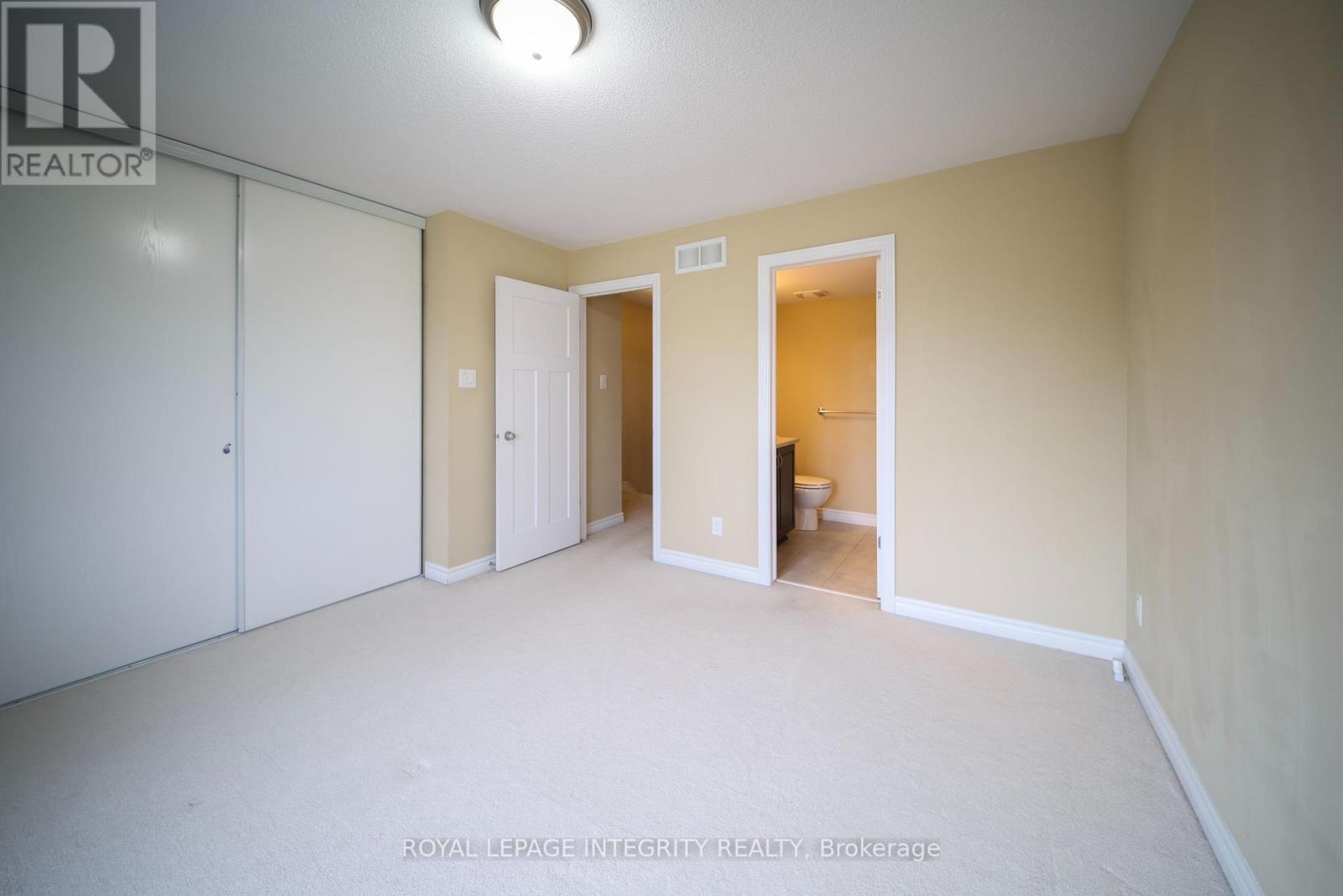D - 1124 Klondike Road, Ottawa, Ontario  K2K 0H2 - Photo 14 - X13737554
