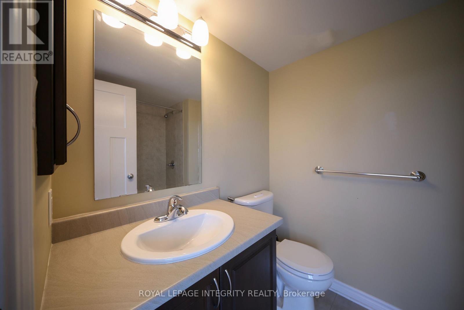D - 1124 Klondike Road, Ottawa, Ontario  K2K 0H2 - Photo 15 - X13737554