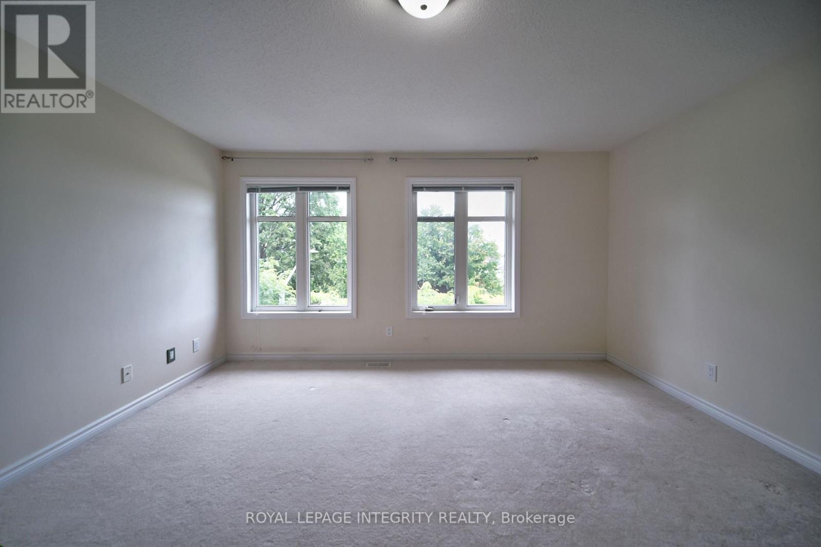 D - 1124 Klondike Road, Ottawa, Ontario  K2K 0H2 - Photo 17 - X13737554