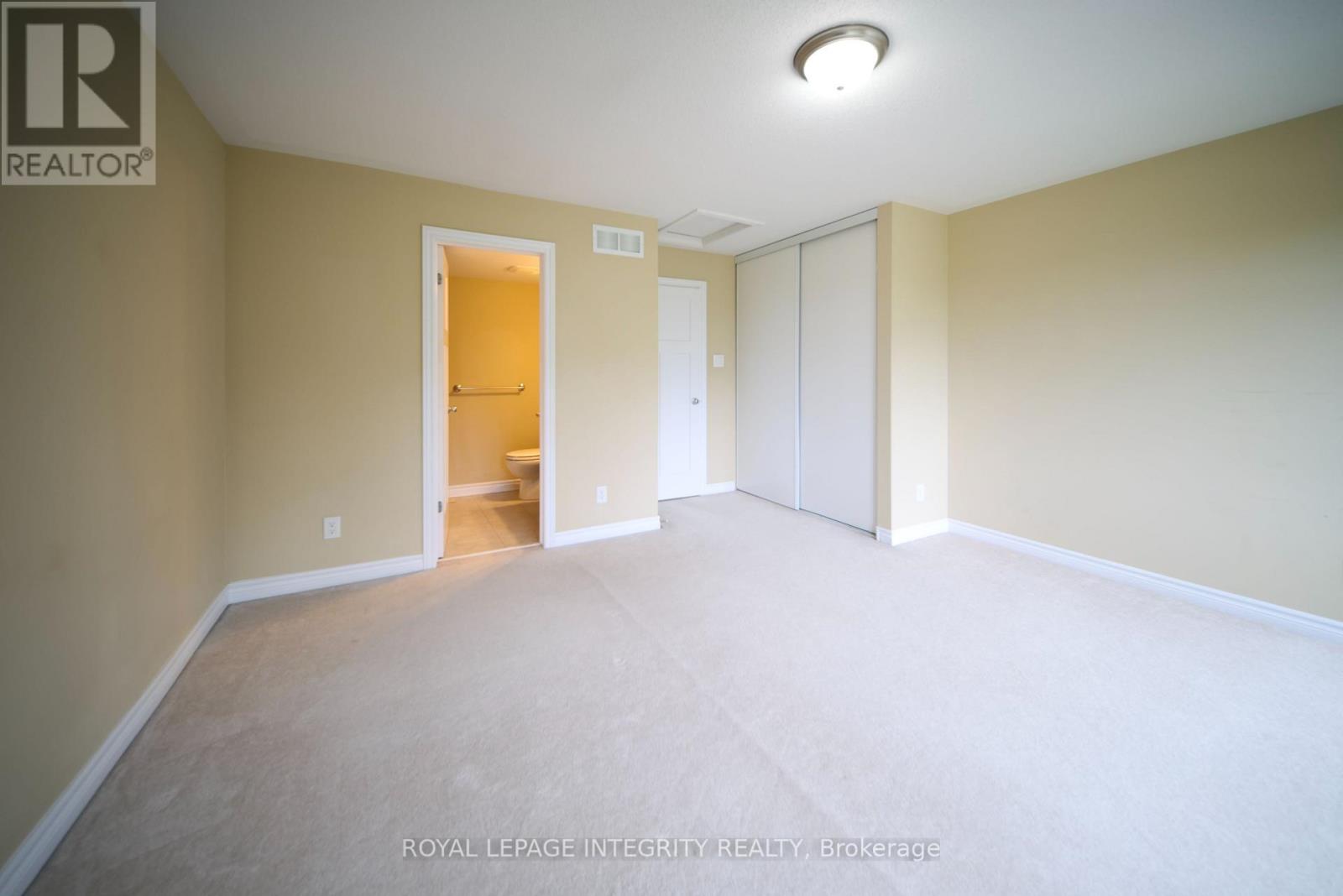 D - 1124 Klondike Road, Ottawa, Ontario  K2K 0H2 - Photo 18 - X13737554