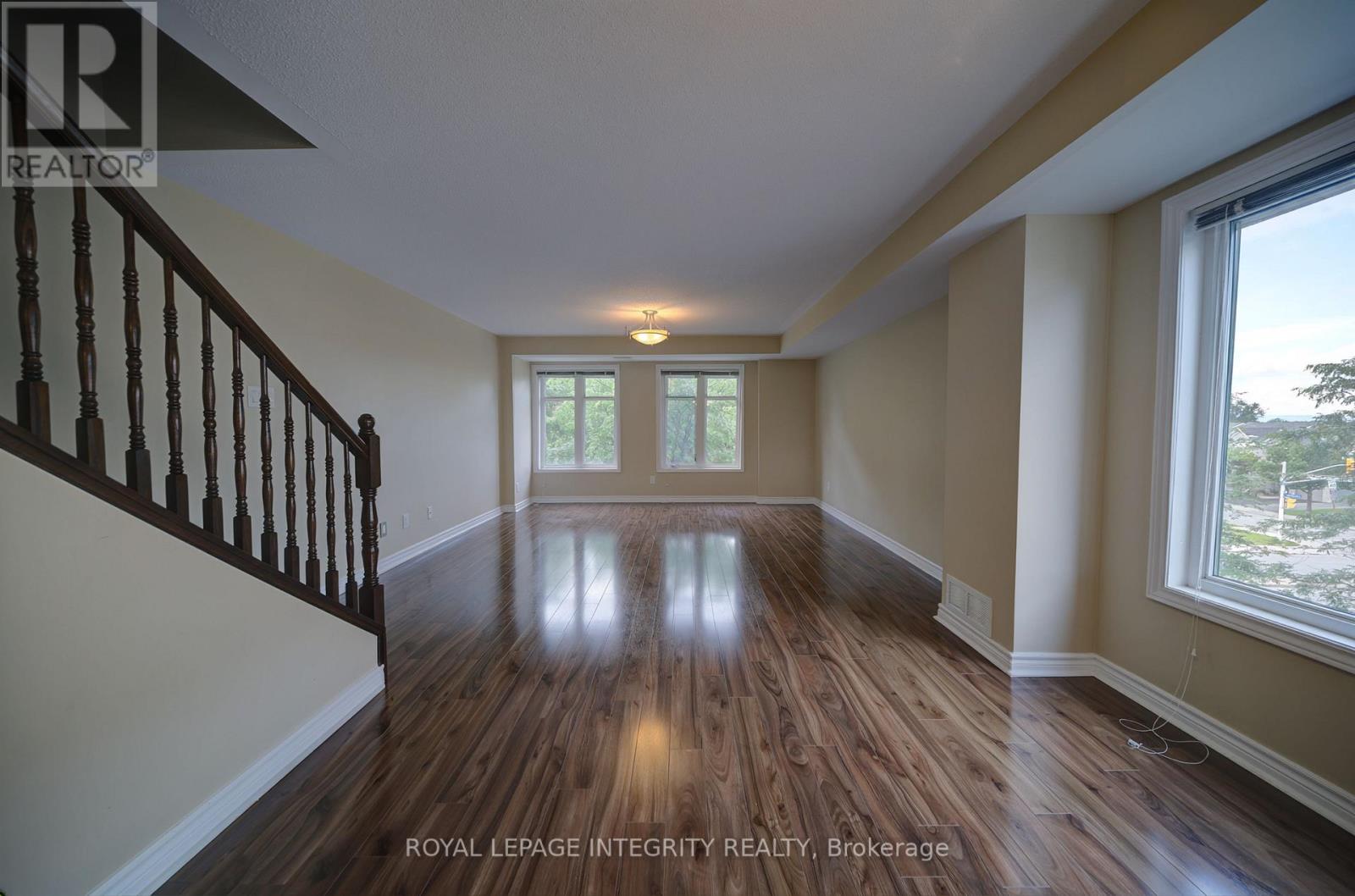 D - 1124 Klondike Road, Ottawa, Ontario  K2K 0H2 - Photo 3 - X13737554