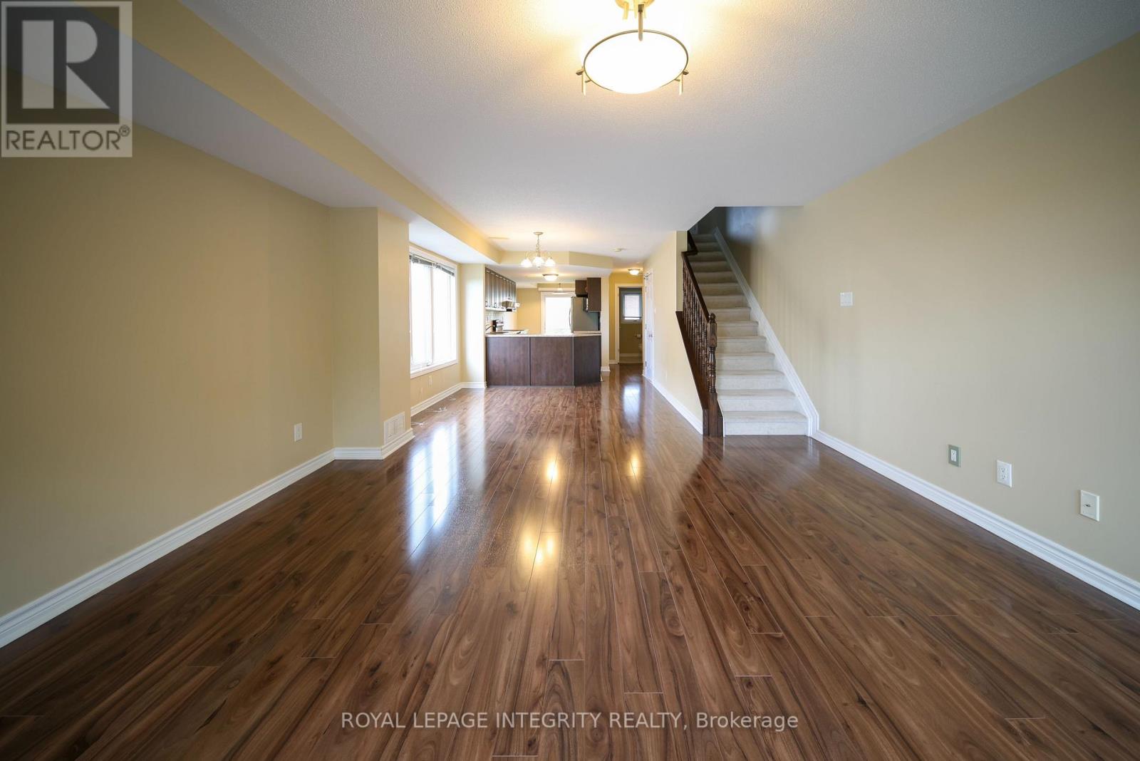D - 1124 Klondike Road, Ottawa, Ontario  K2K 0H2 - Photo 4 - X13737554