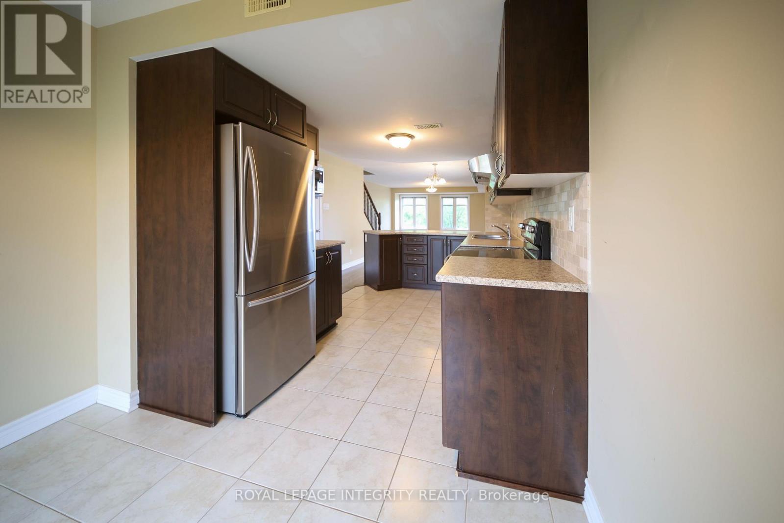 D - 1124 Klondike Road, Ottawa, Ontario  K2K 0H2 - Photo 7 - X13737554