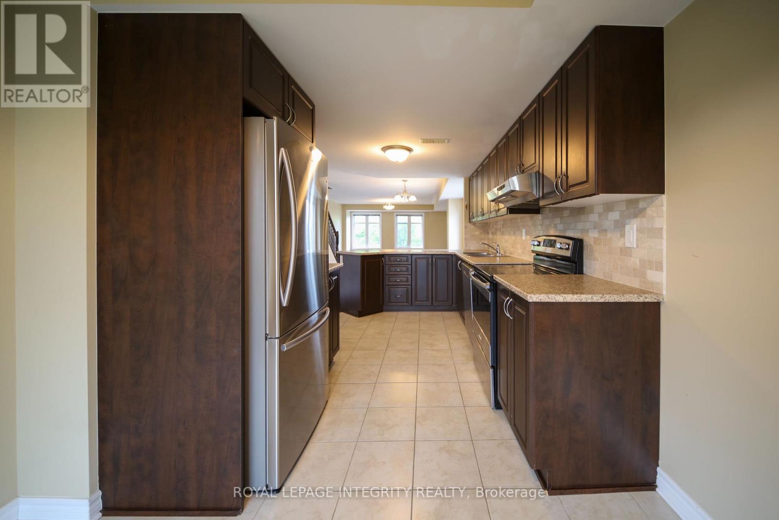 D - 1124 Klondike Road, Ottawa, Ontario  K2K 0H2 - Photo 8 - X13737554