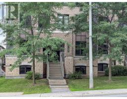 D - 1124 KLONDIKE ROAD, Ottawa, Ontario