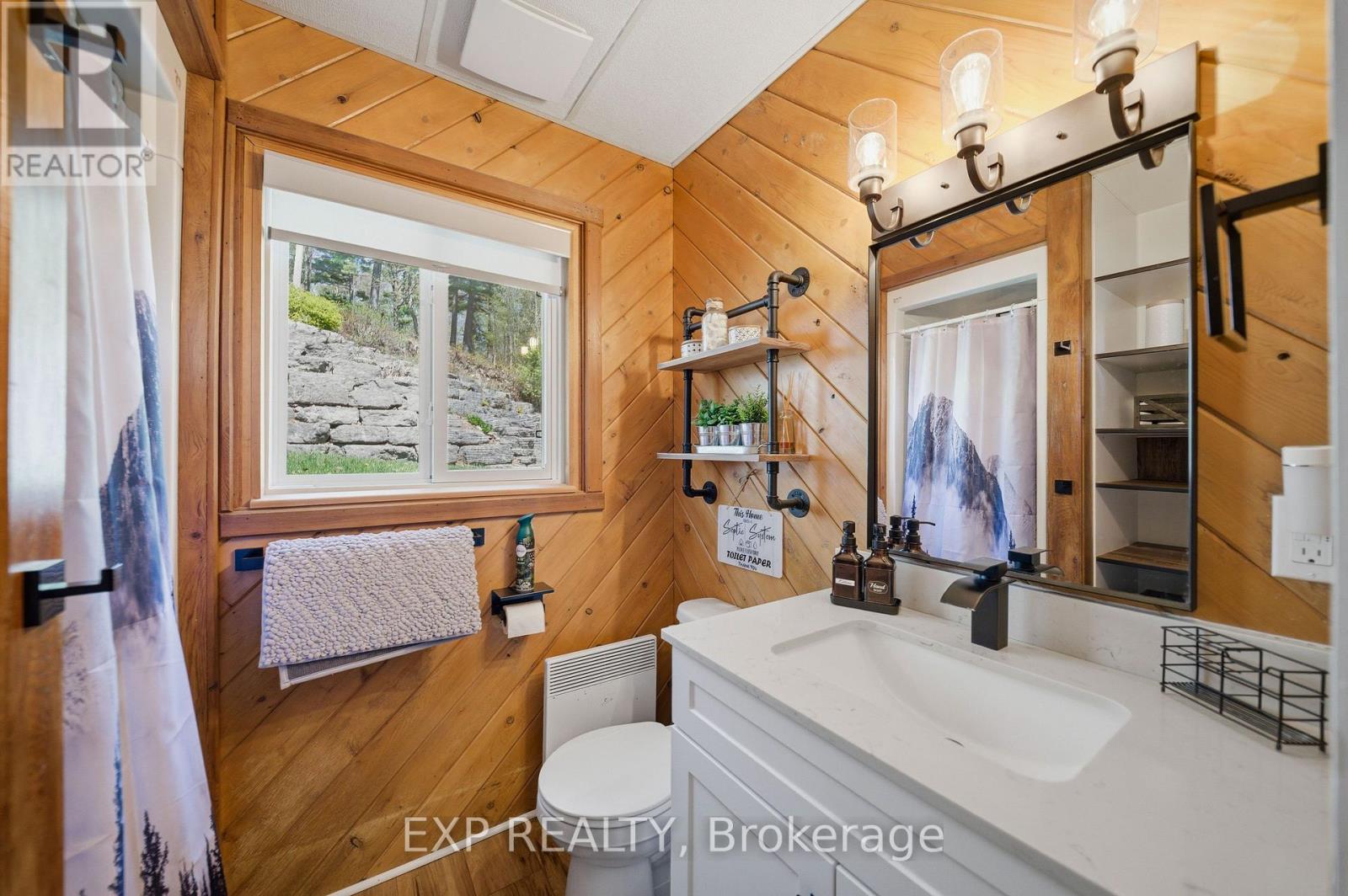 4 Stackwall Lane, Greater Madawaska, Ontario  K0H 1H0 - Photo 13 - X13737560